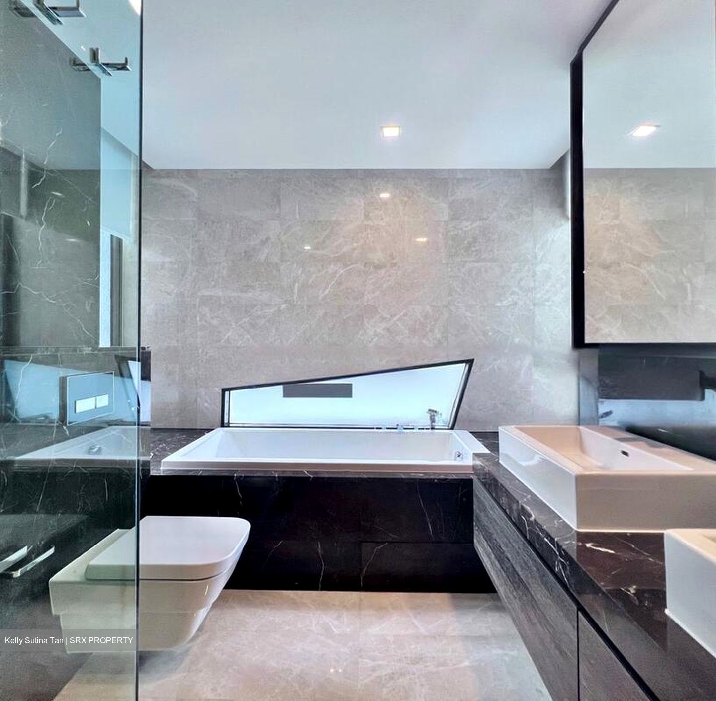 Cape Royale (D4), Condominium #453403281